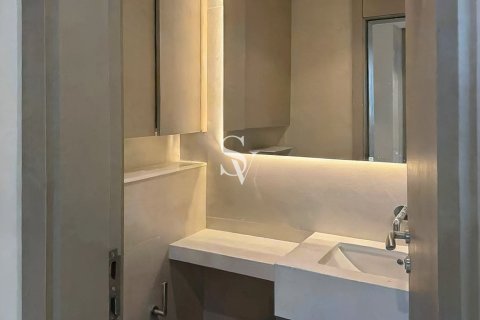 Apartamento en Arjan, Dubai, 1 dormitorio, 81 m², № 118642 - foto 11