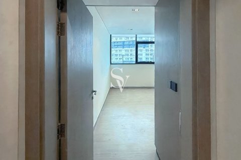 Apartamento en Arjan, Dubai, 1 dormitorio, 81 m², № 118642 - foto 4