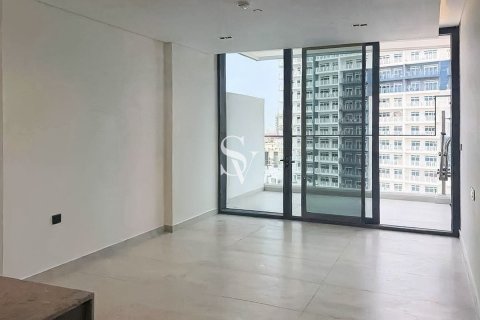 Apartamento en Arjan, Dubai, 1 dormitorio, 81 m², № 118642 - foto 9