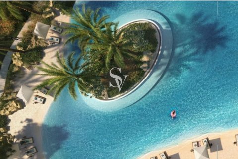 Villa en Dubai, 4 dormitorios, 961 m², № 118643 - foto 14