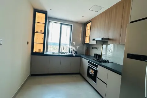 Apartamento en Dubai Land, Dubai, 1 dormitorio, 136 m², № 118641 - foto 12