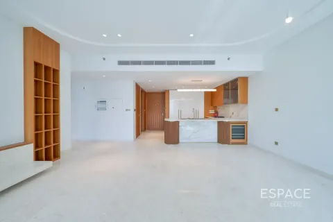 شقة في نخلة جميرا, دبي 2 غرف نوم, 137 م² رقم 122394 - صورة 5