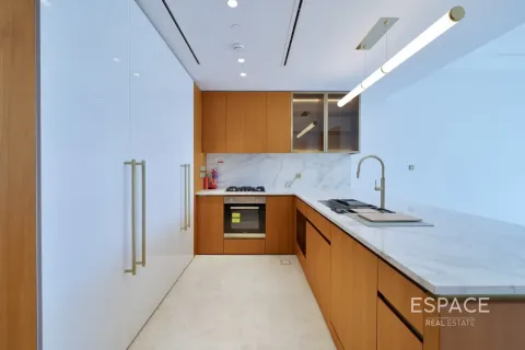 شقة في نخلة جميرا, دبي 2 غرف نوم, 137 م² رقم 122394 - صورة 7