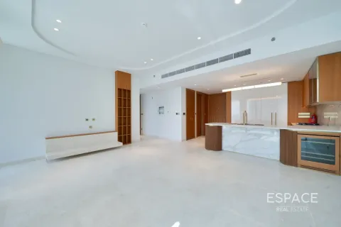 شقة في نخلة جميرا, دبي 2 غرف نوم, 137 م² رقم 122394 - صورة 4