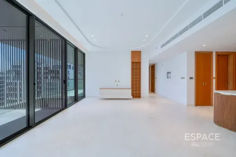 شقة في نخلة جميرا, دبي 2 غرف نوم, 137 م² رقم 122394 - صورة 3