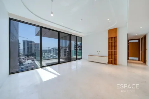شقة في نخلة جميرا, دبي 2 غرف نوم, 137 م² رقم 122394 - صورة 2