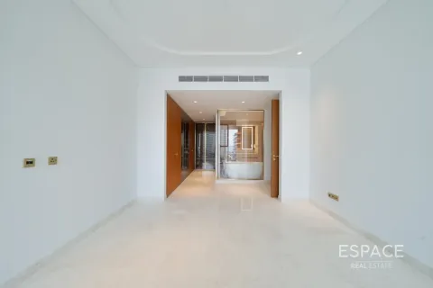شقة في نخلة جميرا, دبي 2 غرف نوم, 137 م² رقم 122394 - صورة 11