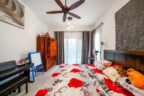 فيلا في Palmera 4, المرابع العربية, دبي 3 غرف نوم, 269 م² رقم 122396 - صورة 10