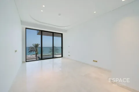 Apartment in Palm Jumeirah, Dubai 3 bedrooms, 190 sq.m. № 122395 - photo 7