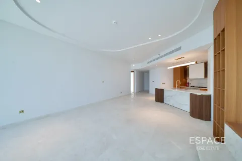 Apartment in Palm Jumeirah, Dubai 3 bedrooms, 190 sq.m. № 122395 - photo 4