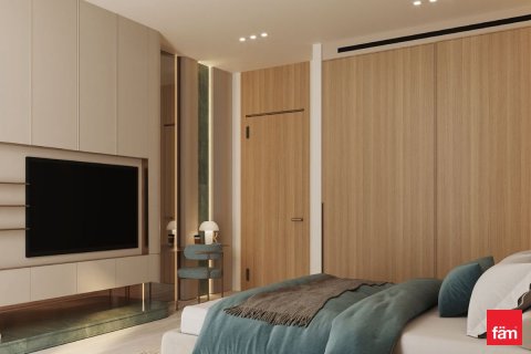 Apartment in Business Bay, Dubai 2 bedrooms, 101.3 sq.m. № 47804 - photo 18