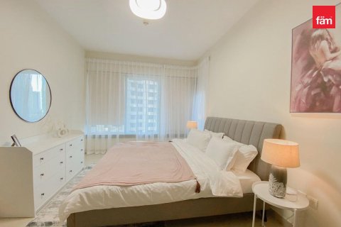 Apartamento en Downtown Dubai (Downtown Burj Dubai), Dubai, 2 dormitorios, 133.8 m², № 47802 - foto 10