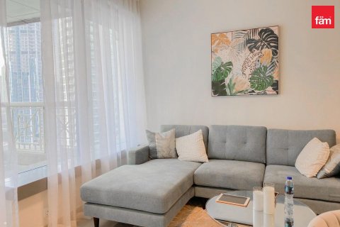 Apartamento en Downtown Dubai (Downtown Burj Dubai), Dubai, 2 dormitorios, 133.8 m², № 47802 - foto 2