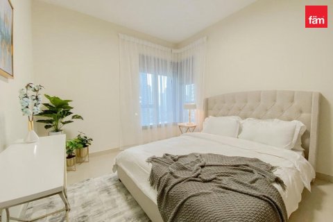 Apartamento en Downtown Dubai (Downtown Burj Dubai), Dubai, 2 dormitorios, 133.8 m², № 47802 - foto 8