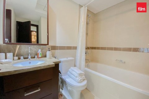 Apartamento en Downtown Dubai (Downtown Burj Dubai), Dubai, 2 dormitorios, 133.8 m², № 47802 - foto 15