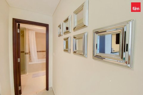 Apartamento en Downtown Dubai (Downtown Burj Dubai), Dubai, 2 dormitorios, 133.8 m², № 47802 - foto 14