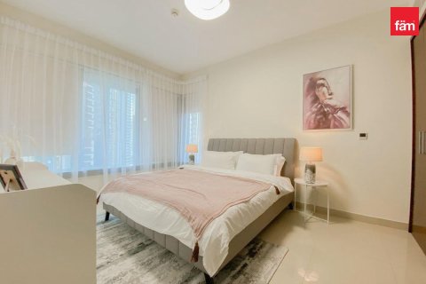 Apartamento en Downtown Dubai (Downtown Burj Dubai), Dubai, 2 dormitorios, 133.8 m², № 47802 - foto 11