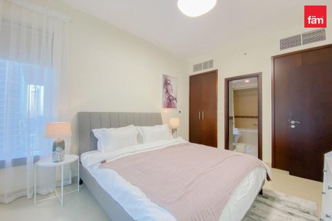 Apartamento en Downtown Dubai (Downtown Burj Dubai), Dubai, 2 dormitorios, 133.8 m², № 47802 - foto 12