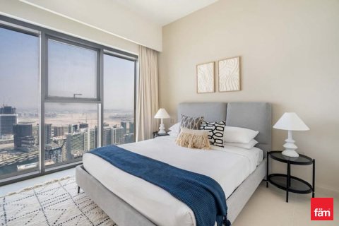 Apartment in Downtown Dubai (Downtown Burj Dubai), Dubai 1 bedroom, 58.4 sq.m. № 47803 - photo 5
