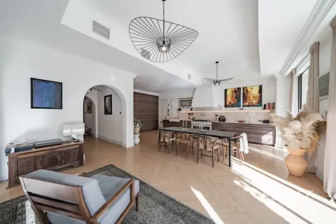 Купить виллу в Aseel, Арабиан Ранчес, Дубай: 5 спален, 342м², № 122405 - фото 3