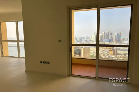 شقة في مساكن شاطئ جميرا, دبي 2 غرف نوم, 136 م² رقم 122402 - صورة 11
