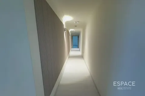 شقة في مساكن شاطئ جميرا, دبي 2 غرف نوم, 136 م² رقم 122402 - صورة 15