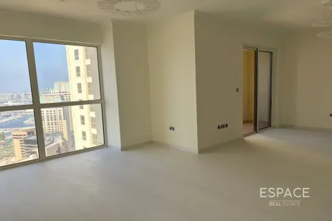 شقة في مساكن شاطئ جميرا, دبي 2 غرف نوم, 136 م² رقم 122402 - صورة 3