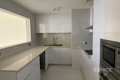 شقة في مساكن شاطئ جميرا, دبي 2 غرف نوم, 136 م² رقم 122402 - صورة 7