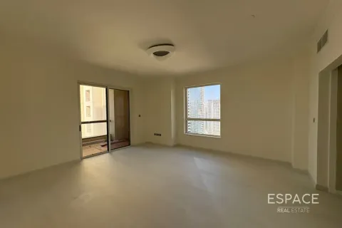 شقة في مساكن شاطئ جميرا, دبي 2 غرف نوم, 136 م² رقم 122402 - صورة 5