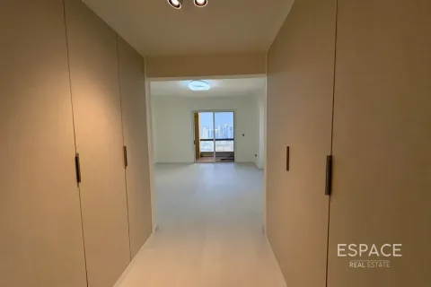 شقة في مساكن شاطئ جميرا, دبي 2 غرف نوم, 136 م² رقم 122402 - صورة 10