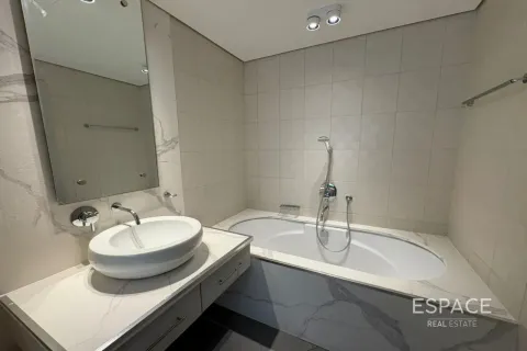 شقة في مساكن شاطئ جميرا, دبي 2 غرف نوم, 136 م² رقم 122402 - صورة 18