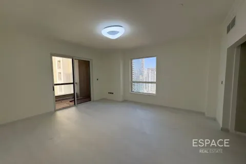 شقة في مساكن شاطئ جميرا, دبي 2 غرف نوم, 136 م² رقم 122402 - صورة 14