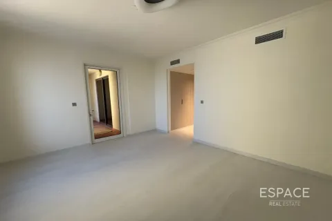 شقة في مساكن شاطئ جميرا, دبي 2 غرف نوم, 136 م² رقم 122402 - صورة 13