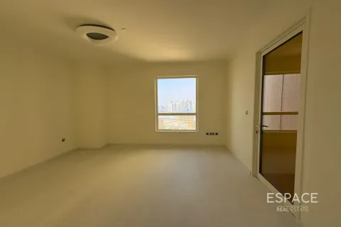 شقة في مساكن شاطئ جميرا, دبي 2 غرف نوم, 136 م² رقم 122402 - صورة 2