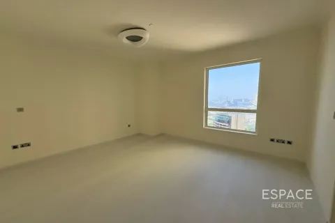 شقة في مساكن شاطئ جميرا, دبي 2 غرف نوم, 136 م² رقم 122402 - صورة 6