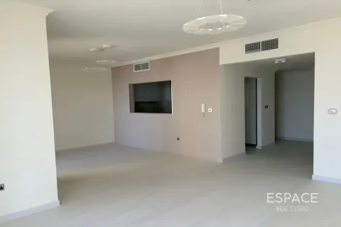 شقة في مساكن شاطئ جميرا, دبي 2 غرف نوم, 136 م² رقم 122402 - صورة 4