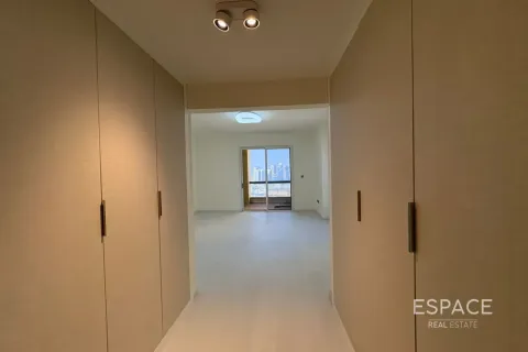 شقة في مساكن شاطئ جميرا, دبي 2 غرف نوم, 136 م² رقم 122402 - صورة 12