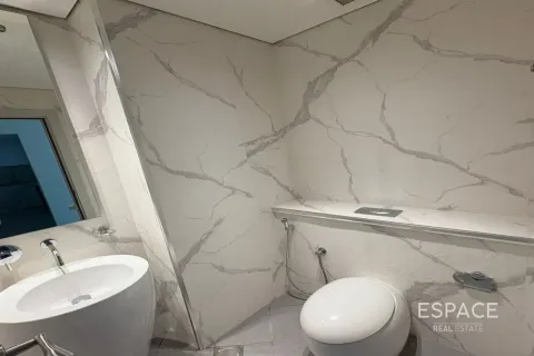 شقة في مساكن شاطئ جميرا, دبي 2 غرف نوم, 136 م² رقم 122402 - صورة 19