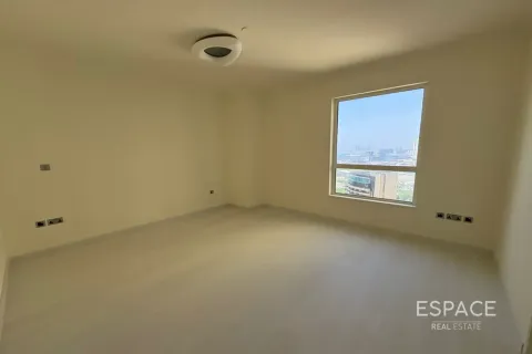 شقة في مساكن شاطئ جميرا, دبي 2 غرف نوم, 136 م² رقم 122402 - صورة 9