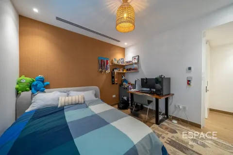 فيلا في Regional, Jumeirah Park, دبي 4 غرف نوم, 307 م² رقم 122407 - صورة 16