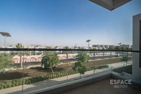 Maison de ville à Al Furjan, Dubai, 4 chambres, 269 m², № 122401 - photo 19
