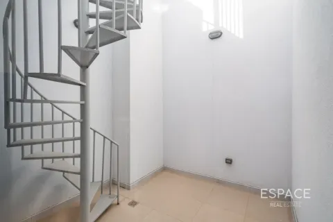 Maison de ville à Al Furjan, Dubai, 4 chambres, 269 m², № 122401 - photo 18