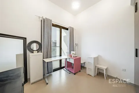 Maison de ville à Al Furjan, Dubai, 4 chambres, 269 m², № 122401 - photo 12