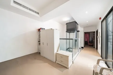 Maison de ville à Al Furjan, Dubai, 4 chambres, 269 m², № 122401 - photo 14