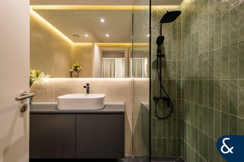 Apartment in Scala Tower, Business Bay, Dubai 1 bedroom, 89 sq.m. № 79124 - photo 9