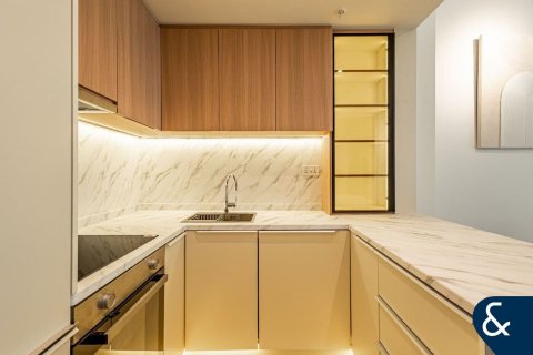 Apartment in Scala Tower, Business Bay, Dubai 1 bedroom, 89 sq.m. № 79124 - photo 16