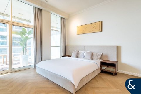 Apartment in Scala Tower, Business Bay, Dubai 1 bedroom, 89 sq.m. № 79124 - photo 2