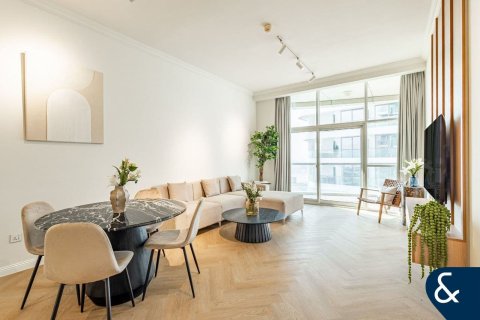 Apartment in Scala Tower, Business Bay, Dubai 1 bedroom, 89 sq.m. № 79124 - photo 13