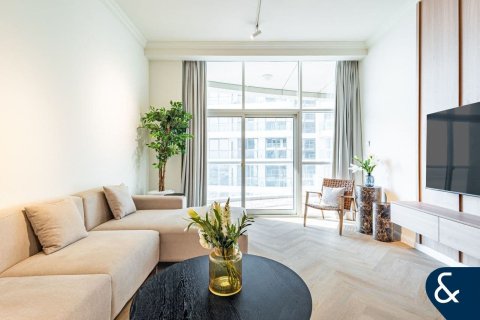 Apartment in Scala Tower, Business Bay, Dubai 1 bedroom, 89 sq.m. № 79124 - photo 4