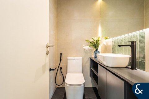 Apartment in Scala Tower, Business Bay, Dubai 1 bedroom, 89 sq.m. № 79124 - photo 10